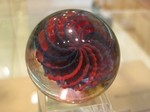 marble01.jpg