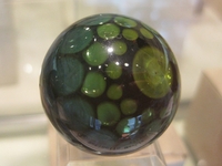 marble03.jpg