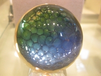 marble04.jpg
