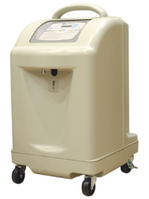 酸素発生器（レガリア）.jpg