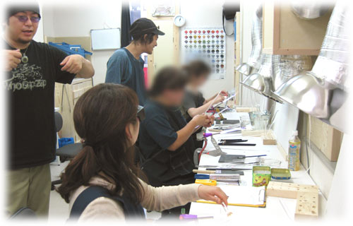 酸素バーナー教室風景01.jpg