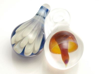 oxy-kyo-taiken01.jpg